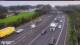 Manurewa Oriente 11.05.2025 07:52