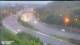 Arch Hill 15.06.2025 07:52