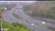 Arch Hill 13.07.2025 07:57