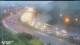 Arch Hill 03.07.2025 07:52