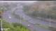 Arch Hill 20.05.2025 07:52