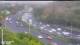 Arch Hill 07.07.2025 07:52