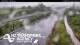 Te Atatu South 15.06.2025 07:52
