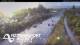Te Atatu South 01.05.2025 07:52