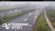 Te Atatu Sur 09.06.2025 07:52