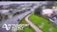 Te Atatu South 15.06.2025 07:52