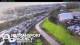 Te Atatu South 01.05.2025 07:52