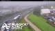 Te Atatu Sur 09.06.2025 07:52