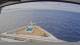 Norwegian Jewel 14.06.2025 08:46