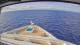 Norwegian Jewel 14.06.2025 09:46