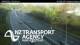 Greenhithe 01.05.2025 07:52