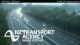 Greenhithe 03.07.2025 07:52