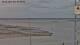 Fanø 09.06.2025 07:46
