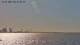Fanø 12.06.2025 07:46