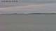 Fanø 22.05.2025 07:46