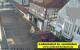 Korbach 05.07.2025 07:46