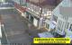 Korbach 11.05.2025 07:46