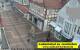 Korbach 08.07.2025 07:46