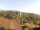 Beuron 30.04.2025 07:52