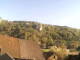 Beuron 30.04.2025 07:52