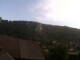 Beuron 11.07.2025 07:52