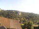 Beuron 02.07.2025 07:52