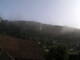 Beuron 09.06.2025 07:52