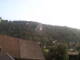 Beuron 09.06.2025 07:52