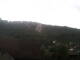 Beuron 20.05.2025 07:52