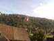 Beuron 15.06.2025 07:52