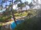 Cabarete 30.04.2025 07:46