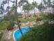Cabarete 30.04.2025 07:46