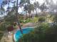Cabarete 12.05.2025 07:46