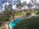 Cabarete 09.07.2025 07:46