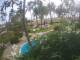 Cabarete 30.06.2025 07:46