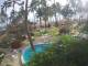Cabarete 08.06.2025 07:46