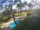Cabarete 09.05.2025 07:46