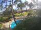 Cabarete 11.05.2025 07:46