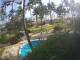 Cabarete 11.05.2025 07:46