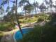 Cabarete 29.04.2025 07:46