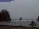 La Push, Washington 04.01.2025 07:52