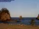 La Push, Washington 30.04.2025 07:52
