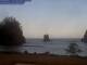 La Push, Washington 02.07.2025 07:52