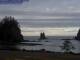 La Push, Washington 09.05.2025 07:52