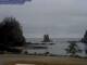La Push, Washington 14.06.2025 07:52