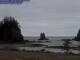 La Push, Washington 29.04.2025 07:52