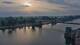 Amposta 15.06.2025 07:52