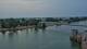 Amposta 30.04.2025 07:52
