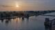 Amposta 09.06.2025 07:52