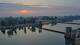 Amposta 09.06.2025 07:52